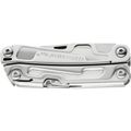 LEATHERMAN Rev, Multifunkční nářadí