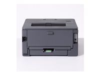 Tiskárna - Č/B - Duplex - laser - A4/Legal - 1200 x 1200 dpi - až 30 stran/min. - kapacita: 250 listy - USB 2.0, Wi-Fi(n)