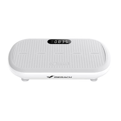 Vibrační plošina MERACH MR-2440G1-EU