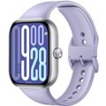 XIAOMI Redmi Watch 5, Chytré hodinky, Fialová