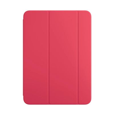 Smart Folio for iPad - Watermelon