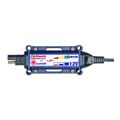 Nabíječka akumulátoru TECMATE OPTIMATE TM522-2 12V 20W solární