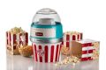 Ariete Party Time Pop Corn XL 2957/01, modrý