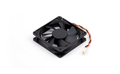 Synology FAN 80*20_6