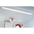 AEG Kombinovaná lednice ORC6M481EL