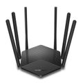 Router TP-LINK Mercusys MR50G