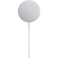 APPLE MagSafe Charger, Bezdrátová nabíječka