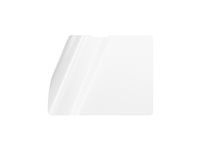 PanzerGlass GraphicPaper Apple iPad Air 13" (2024/2025)/iPad Pro 13" (2024) speciální folie s papírovou texturou vhodná pro grafiky