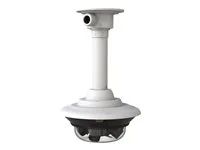 Cisco Meraki - Camera housing mounting adapter - závesná montáž