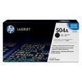 HP 504A Toner CE250A, černý