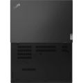 LENOVO TP L15 15,6" FHD R5 PRO/8G/256G/Int/W10P