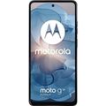 MOTOROLA Moto G24 Power, 8GB/256GB, modrý