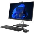 LENOVO TC neo 30a 23,8" i5-13420H/8/256/Int/W11P