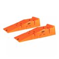 Nájezd na auto NEO TOOLS 10-478 2ks
