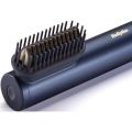 BaByliss AS6550E, žehlička na vlasy + fén 3v1