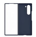Samsung S Pen Case Galaxy Z Fold6, Navy