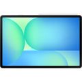 SAMSUNG Galaxy Tab S10 FE 12/256 10,9" Wi-Fi, Gray
