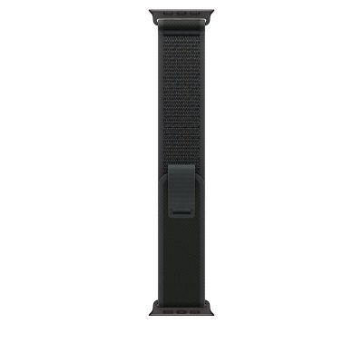 Watch Acc/49/Black Trail Loop - S/M - Black Titan
