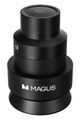 Kondenzor tmavého pole MAGUS DF2 A 1,36–1,25