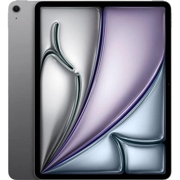 APPLE iPad Air (2026) 13" (M4) 256GB Wi-Fi, SpG