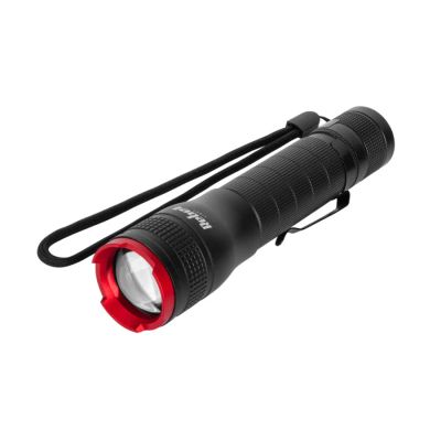 Svítidlo REBEL URZ0927-1