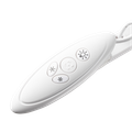 VIEWSONIC VB-VIS-002, Kamera na dokumenty 8Mpx