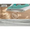 ELECTROLUX parní žehlička E5SI2-2AM