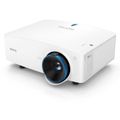 BENQ LU930, LASER Projektor, WUXGA, bílý