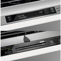 ELECTROLUX Vestavná myčka nádobí EEQ47210L
