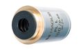 Objektiv MAGUS 100PLL 100х/0,85 Plan L WD 0,40 mm
