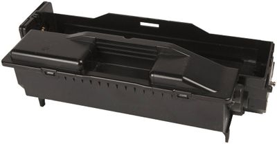 Xerox OKI 44574302, 25.000 pgs., black