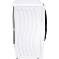 GORENJE Práčka W2NS84SA/CZ
