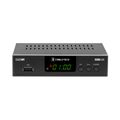 Set-top box CABLETECH URZ0338A