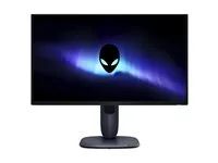 OLED monitor - hraní her - 27" (26.7" zobrazitelný) - 3840 x 2160 4K @ 240 Hz - 1000 cd/m² - 1500000:1 - DisplayHDR 400 True Black - 0.03 ms - 2xHDMI, DisplayPort - s 3 roky základní servis hardwaru s pokročilou výměnou po diagnostice na dálku