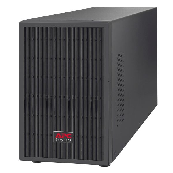 APC Easy UPS SRV 36V Battery Pack for 1kVA Tower