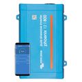 Měnič napětí Victron Energy 800VA 12V VE.Direct
