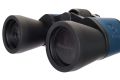 Binokulární dalekohled Levenhuk Discovery Gator 10x50