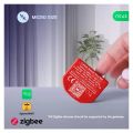 NOUS B4Z, ZigBee SMART Switch, přepínač