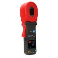 Měřicí kleště na uzemnění UNI-T UT276A+
