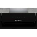 SIEMENS Odsávač par LC87KEM60
