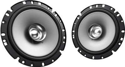 Kenwood KFC-S1756