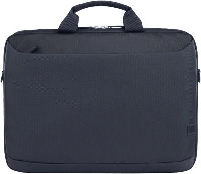 HP Evday 16 Odyssey Gray LaptopBriefcase Bulk15