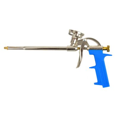 Pistole na PU pěnu GEKO G01190