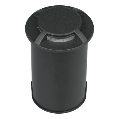 Vnější svítidlo DPM GRD312 1W pro příjezdové cesty