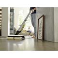 KARCHER FC 7 Cordless, Čistič tvrdých podlah