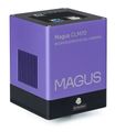 Digitální fotoaparát MAGUS CLM70