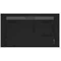 BENQ SL5502K, LED Panel 55" 4K UHD