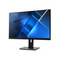 ACER Vero B277UGbmiiprzxv, LED Monitor 27" QHD