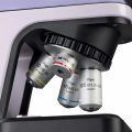 Biologický digitální mikroskop MAGUS Bio DH240