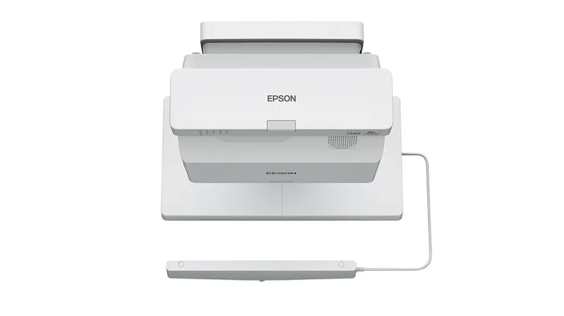 Epson EB-770Fi/3LCD/4100lm/FHD/HDMI/LAN/WiFi